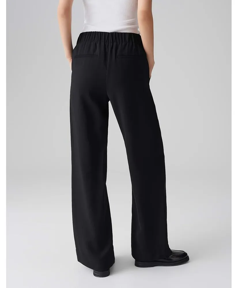 OPUS Broek Marou Cargo