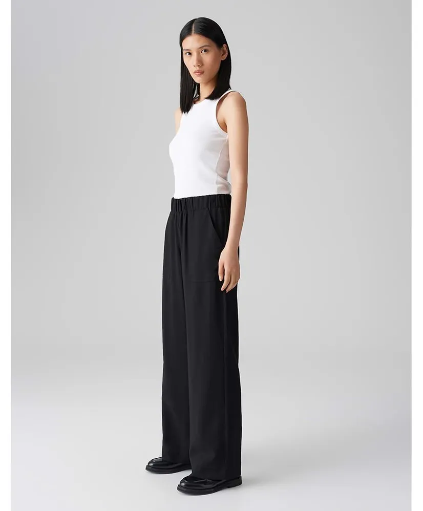 OPUS Broek Marou Cargo