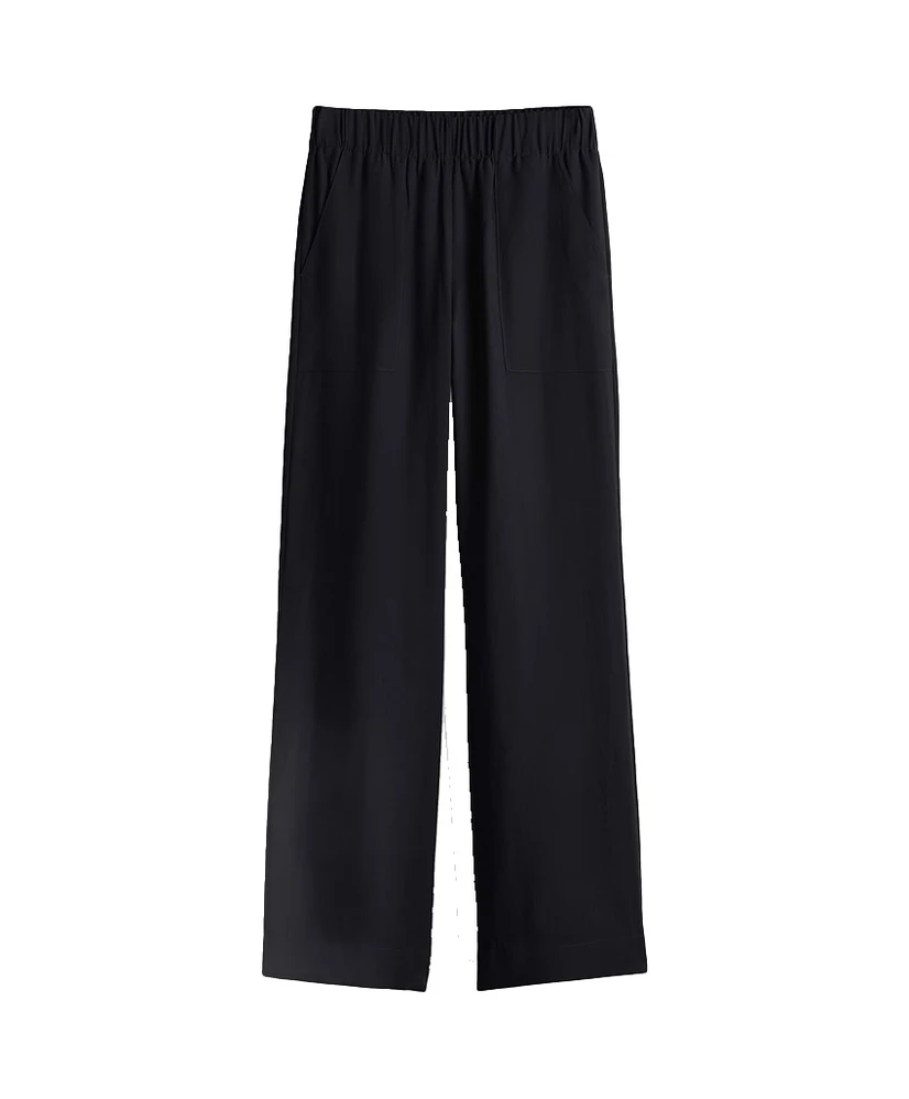 OPUS Broek Marou Cargo