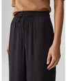 OPUS Broek Marou Crinkle