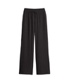 OPUS Broek Marou Crinkle