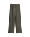 OPUS Broek Marou Crinkle