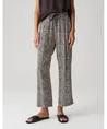 OPUS Broek Marou Splash