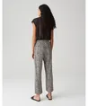 OPUS Broek Marou Splash