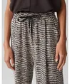 OPUS Broek Marou Splash