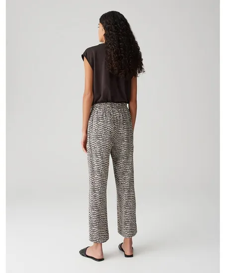 OPUS Broek Marou Splash