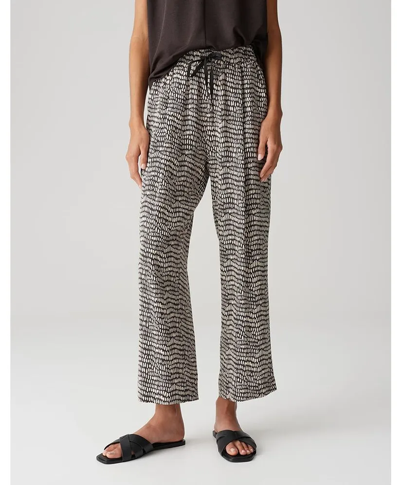 OPUS Broek Marou Splash