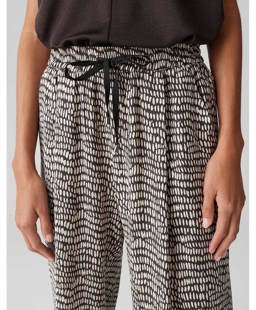 OPUS Broek Marou Splash