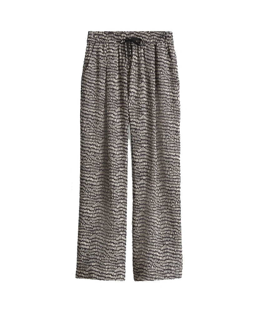 OPUS Broek Marou Splash