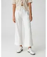 OPUS Broek Meeri French