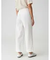 OPUS Broek Meeri French