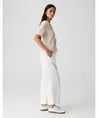 OPUS Broek Meeri French