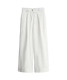OPUS Broek Meeri French