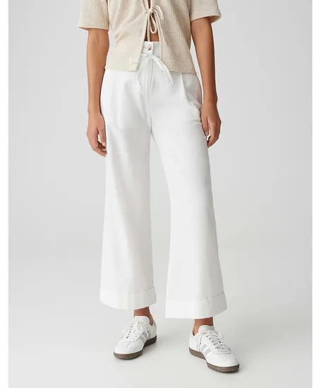 OPUS Broek Meeri French