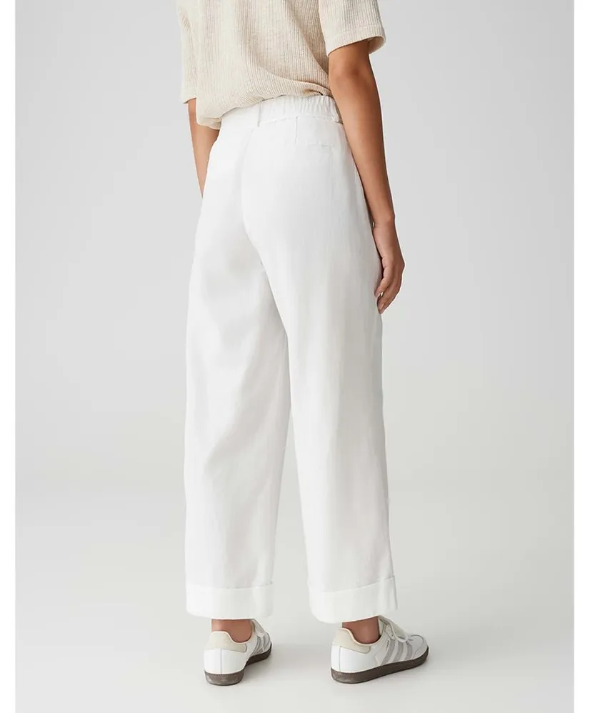 OPUS Broek Meeri French