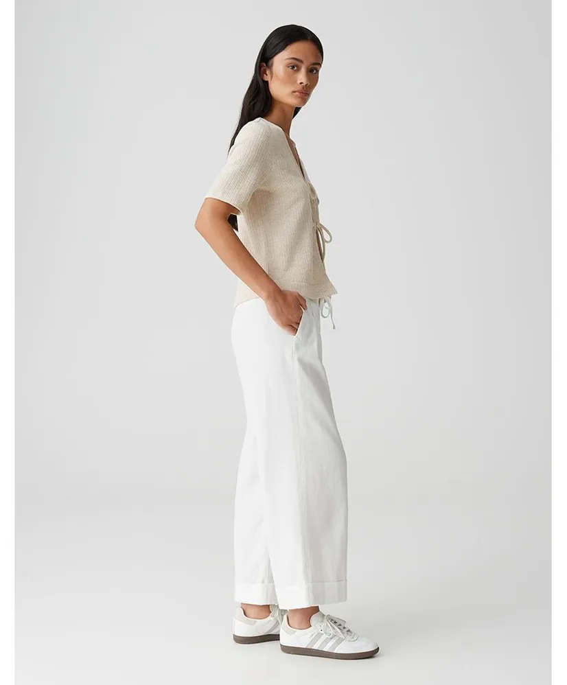 OPUS Broek Meeri French