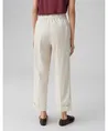 OPUS Broek Meeri Urban