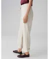 OPUS Broek Meeri Urban