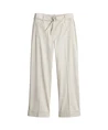 OPUS Broek Meeri Urban