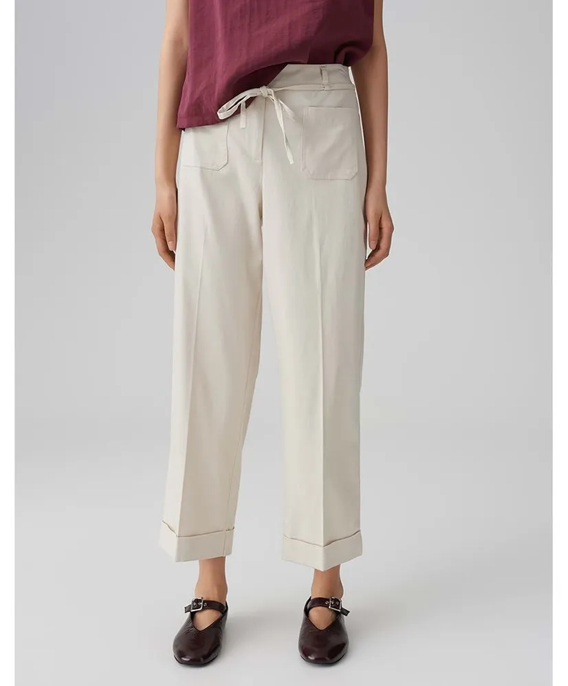 OPUS Broek Meeri Urban