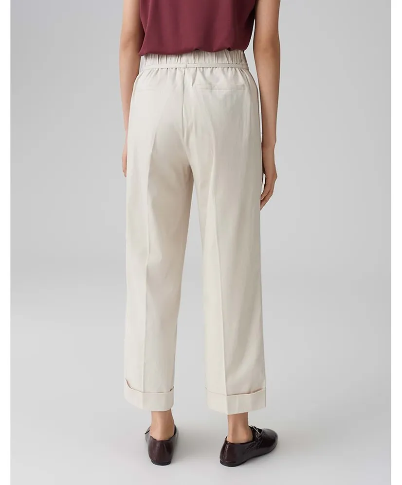 OPUS Broek Meeri Urban