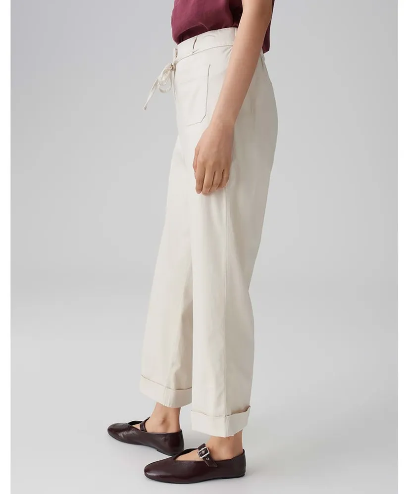 OPUS Broek Meeri Urban