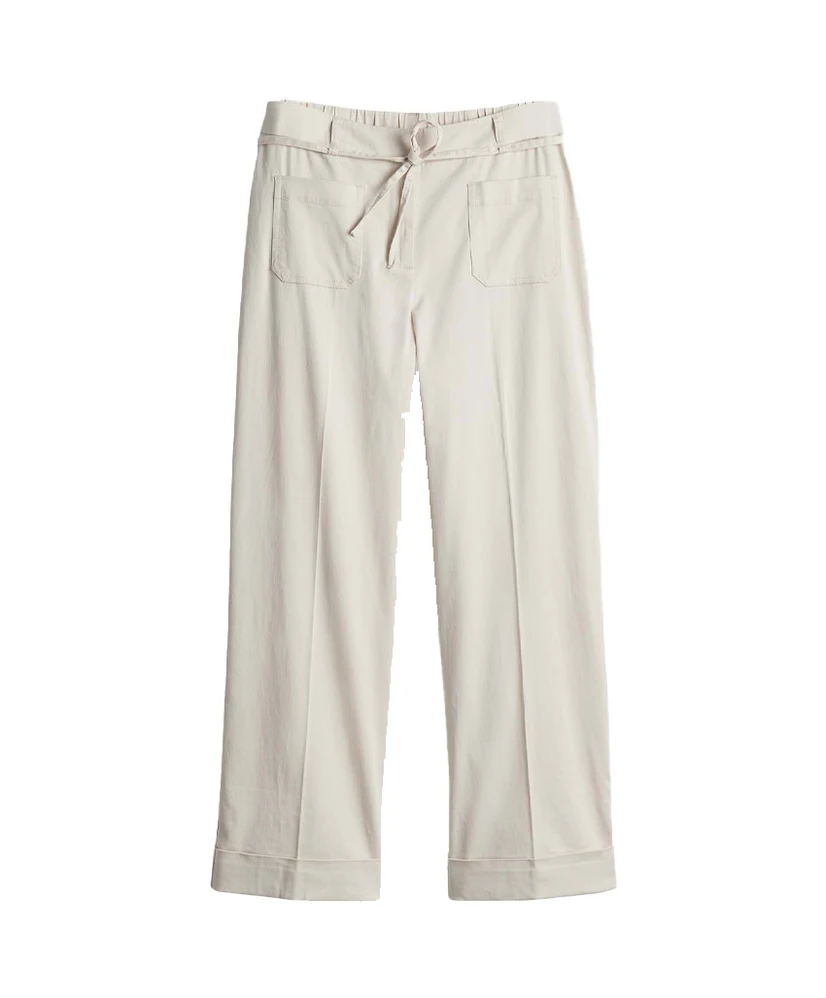 OPUS Broek Meeri Urban