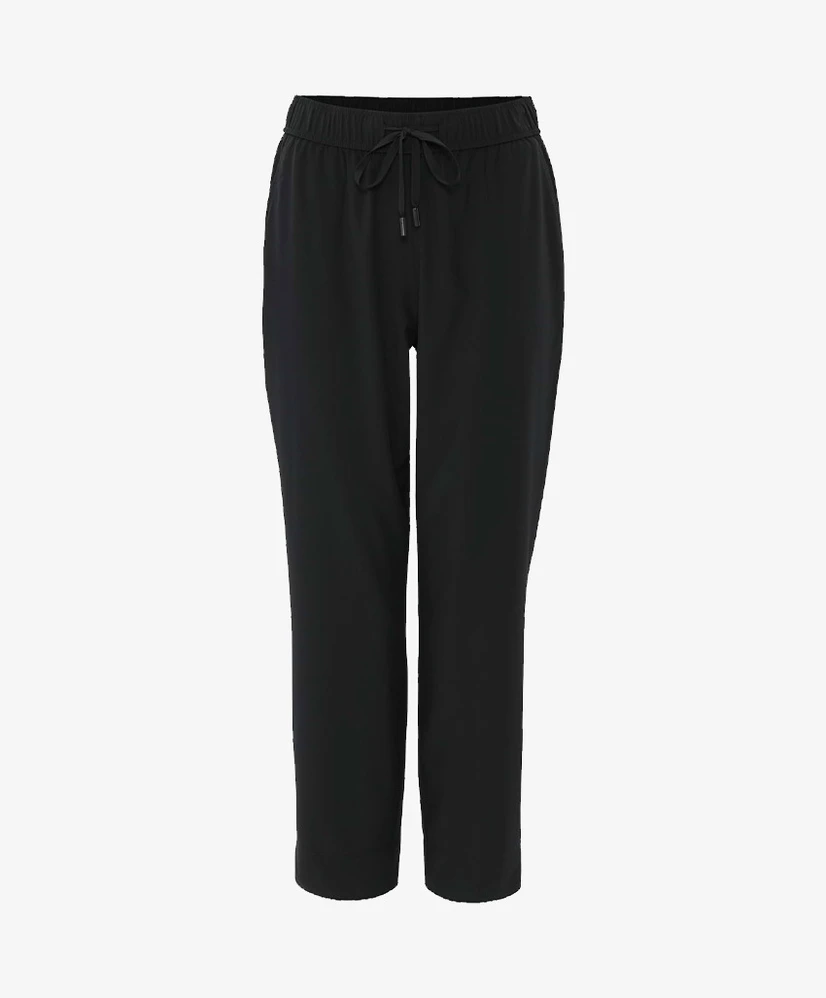 OPUS Broek Mefini