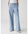 OPUS Broek Melane Urban