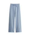 OPUS Broek Melane Urban
