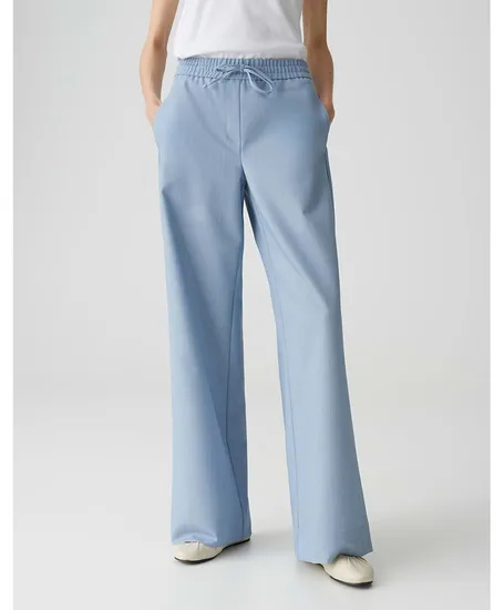 OPUS Broek Melane Urban