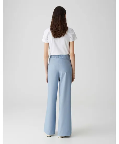 OPUS Broek Melane Urban