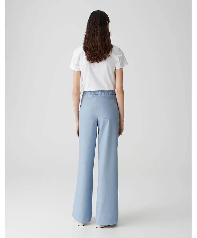 OPUS Broek Melane Urban
