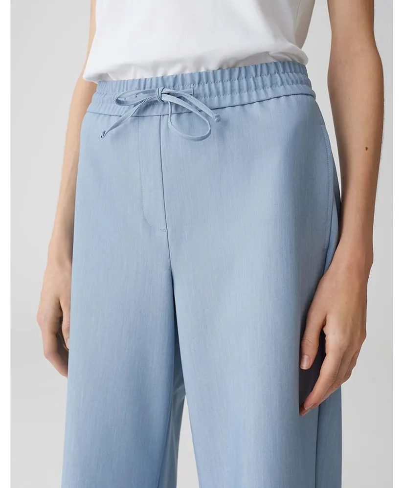 OPUS Broek Melane Urban