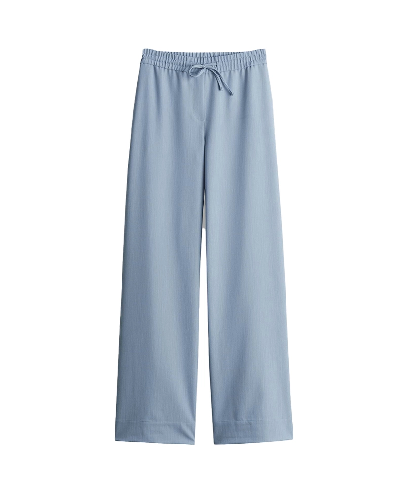 OPUS Broek Melane Urban