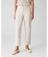 OPUS Broek Melina French