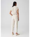OPUS Broek Melina French