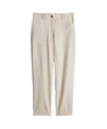 OPUS Broek Melina French