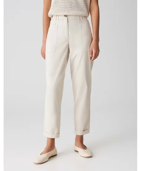 OPUS Broek Melina French