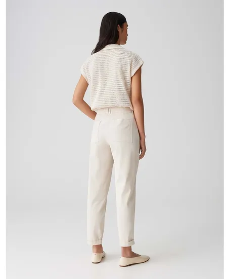 OPUS Broek Melina French
