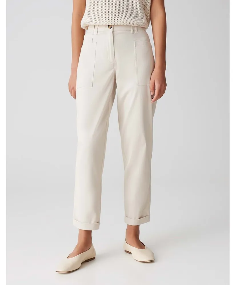 OPUS Broek Melina French