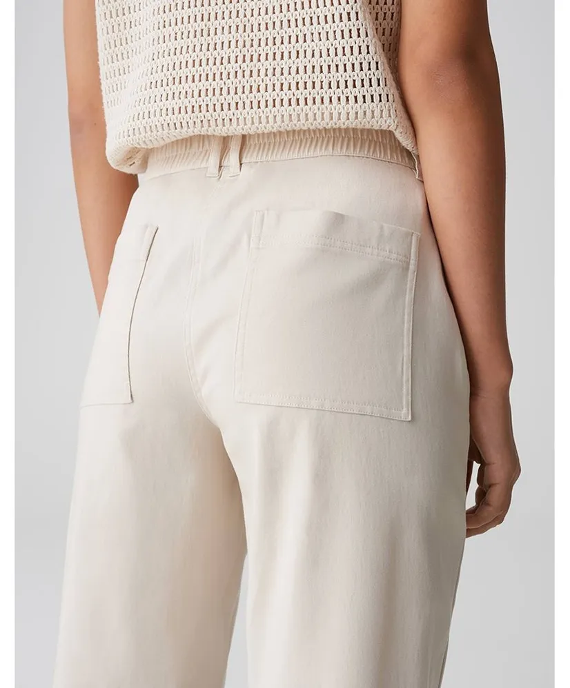 OPUS Broek Melina French