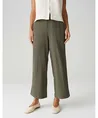 OPUS Broek Mileni Crinkle