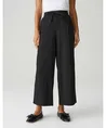 OPUS Broek Mileni Crinkle