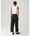 OPUS Broek Mileni Crinkle