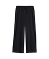 OPUS Broek Mileni Crinkle