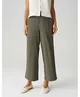 OPUS Broek Mileni Crinkle