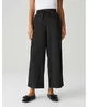 OPUS Broek Mileni Crinkle