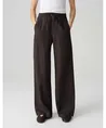 OPUS Broek Mileni