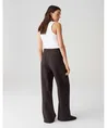 OPUS Broek Mileni
